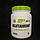 MusclePharm Glutamine 600 g 120 serv pure, глутамін 600 грамів Маскльфарм, фото 3