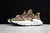 Кросівки жіночі Adidas Prophere Climacool / ADM-3001, фото 3