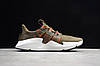 Кросівки жіночі Adidas Prophere Climacool / ADM-3001, фото 5