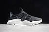 Кросівки жіночі Adidas Prophere Climacool / ADM-3002, фото 5