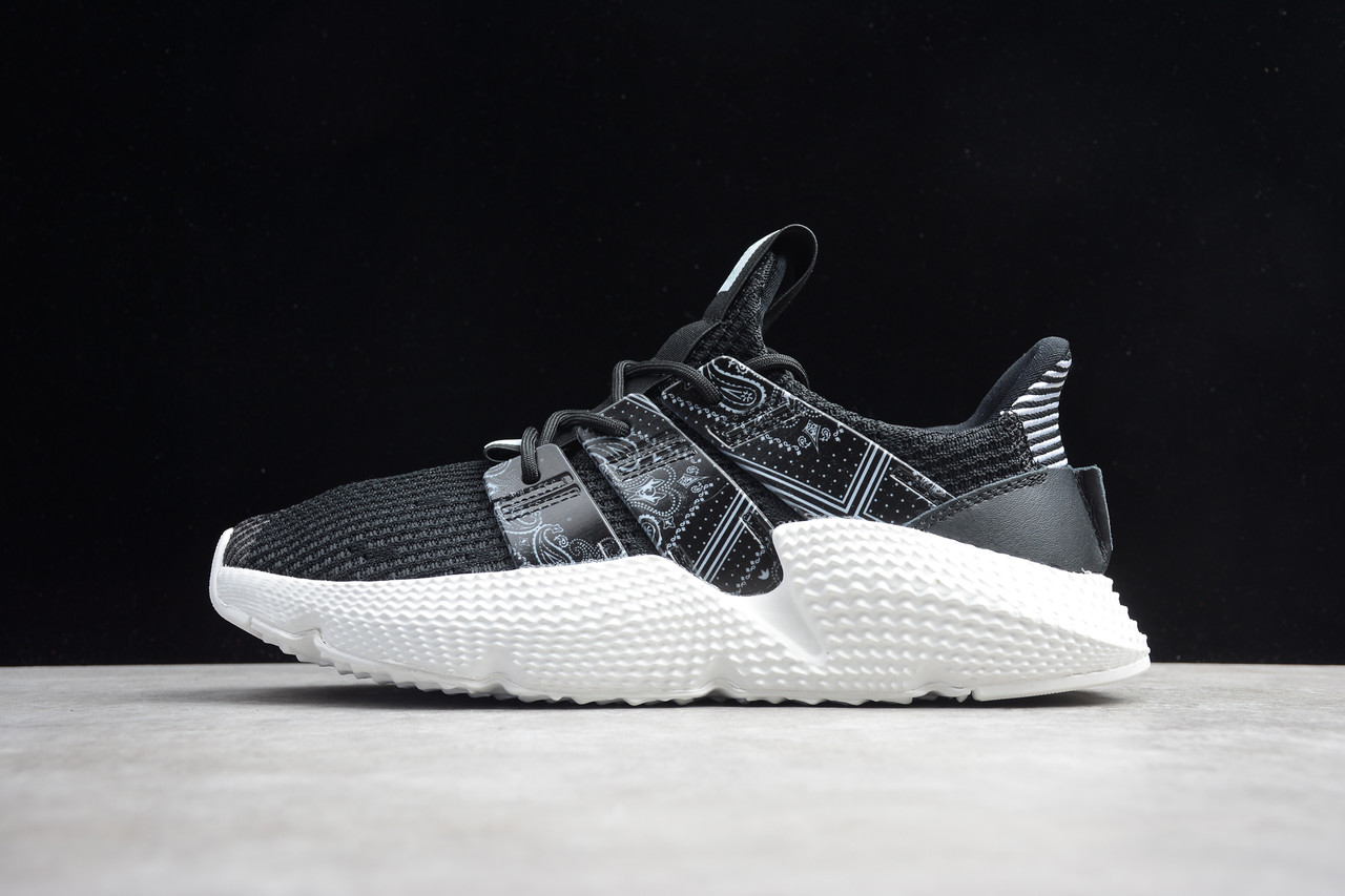 Кросівки жіночі Adidas Prophere Climacool / ADM-3002