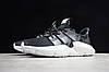 Кросівки жіночі Adidas Prophere Climacool / ADM-3002, фото 3