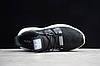 Кросівки жіночі Adidas Prophere Climacool / ADM-3002, фото 6
