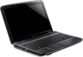 Acer Aspire 5536/5236