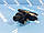 Кран рівня підлоги MB NEOPLAN SCANIA RENAULT DAF IVECO 5010143095 1398840 011016524 0005424018 4410500110, фото 3