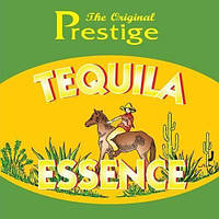 Натуральная эссенция Prestige - Tequila (Текила), 20 мл