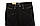 Джинси чоловічі Crown Jeans модель 2148 (pl wps syh), фото 5