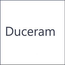 Duceram