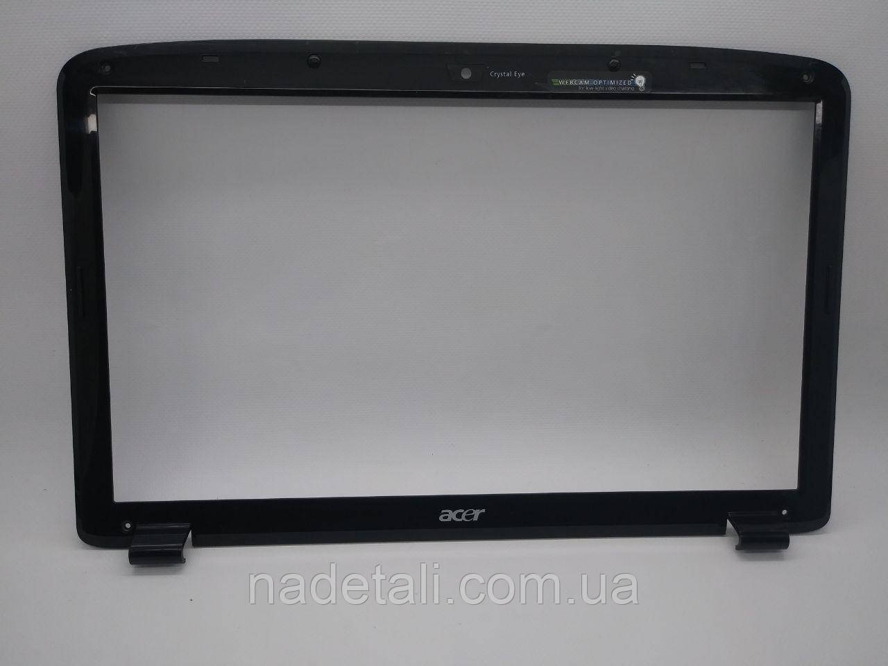 Рамка матрицы Acer Aspire 5536/5236 FOX604CG4300209