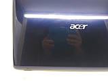 Кришка матриці Acer Aspire 5536/5236 WIS604CG1100309, фото 5