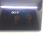 Кришка матриці Acer Aspire 5536/5236 WIS604CG1100309, фото 6