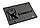 Kingston SSD 480Gb диск – ССД 480 Гб твердотільний (накопичувальний жорсткий) 2.5" A400 SA400S37/480G, фото 6