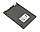 Kingston SSD 480Gb диск – ССД 480 Гб твердотільний (накопичувальний жорсткий) 2.5" A400 SA400S37/480G, фото 9