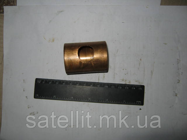 Втулка кулака розтискного Краз, 200-3502126