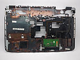 Верхня частина Acer Aspire 5536/5236 WIS604CG3300509 тачпад, фото 3