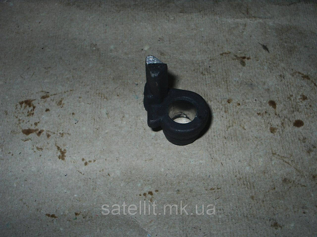Втулка блокувальна Газель (пр. ГАЗ), 31029-1702310