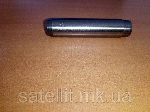 Втулка клапана напрямна Ae Fiat, VAG92193