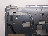 Верхня частина Acer Aspire 5536/5236 WIS604CG3300509 тачпад, фото 4