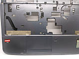 Верхня частина Acer Aspire 5536/5236 WIS604CG3300509 тачпад, фото 6