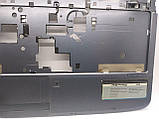 Верхня частина Acer Aspire 5536/5236 WIS604CG3300509 тачпад, фото 7