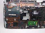 Верхня частина Acer Aspire 5536/5236 WIS604CG3300509 тачпад, фото 10