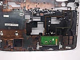 Верхня частина Acer Aspire 5536/5236 WIS604CG3300509 тачпад, фото 11