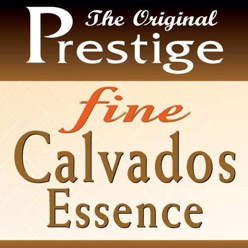 Натуральна есенція Prestige - Calvados (Кальвадос) 20 мл