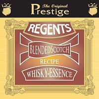 Натуральная эссенция Prestige - Whicky Scotch (Скотч Виски) 20 мл