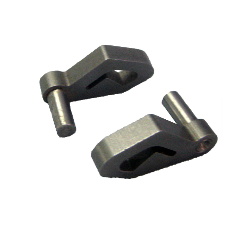 Лапки стартера ДД178F