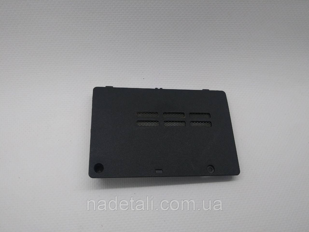 Сервісна кришка Acer Aspire 5536/5236 WIS604CG0600109