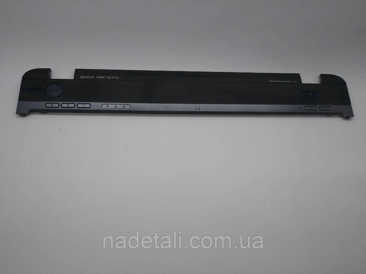 Панель Acer Aspire 5536/5236 FOX604CG340030909, фото 1