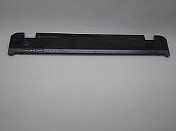 Панель Acer Aspire 5536/5236 FOX604CG340030909