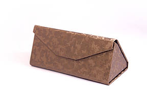 Футляр для окулярів F009, фото 2