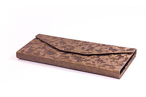 Футляр для окулярів F009, фото 3