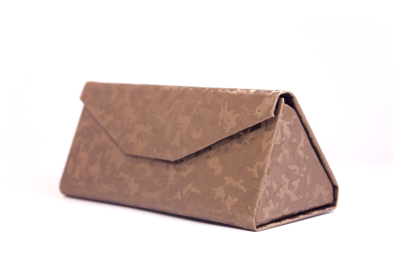 Футляр для окулярів F009