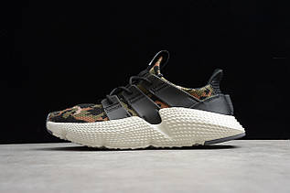 Кроссовки мужские Adidas Prophere Climacool / ADM-2936