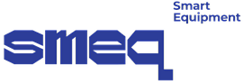 Smart Equipment | Розумне обладнання