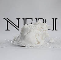 Мильна основа Neri CREAM-100 грамів