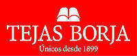 Grande descuento para tejas, amigos! Muy GRANDE!