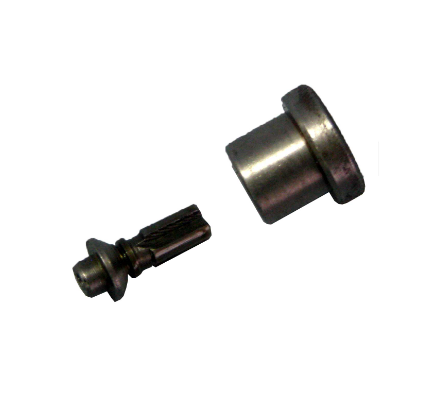 Нагнітач клапана ДД178F