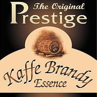 Натуральная эссенция Prestige - Coffee and Brandу (Кофе и бренди) 20 мл