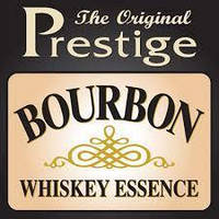 Натуральная эссенция Prestige - Bourbon (Бурбон) 20 мл