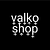 valko shop