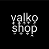 valko shop