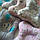 Дитяча ортопедична подушка Метелик для новонароджених, фото 6