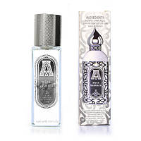 Женский тестер люкс Attar Collection Musk Kashmir