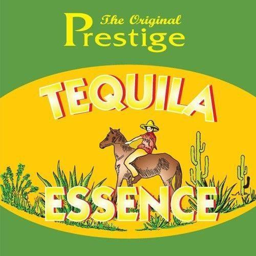 Натуральна есенція Prestige - Tequila (Текіла), 20 мл