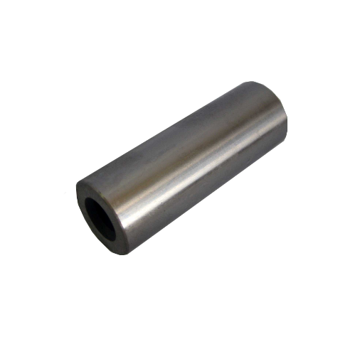 Палець поршня ДД178F