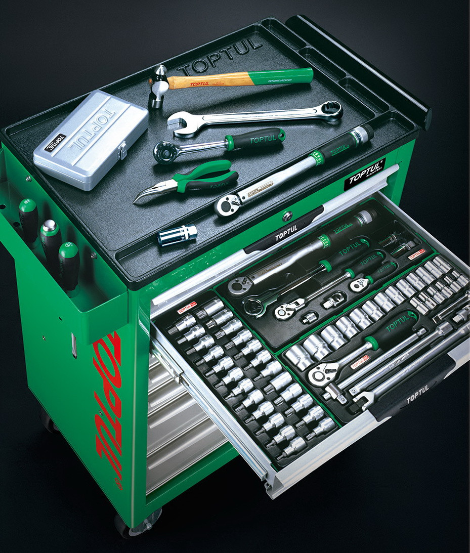 Пропонуємо співпрацю з системою дропшипінг, фото 1