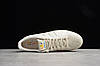 Кросівки жіночі Adidas Campus / ADW-037, фото 6
